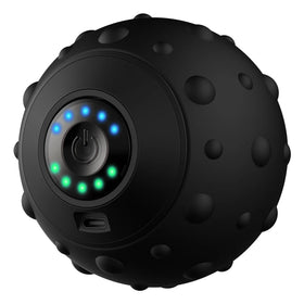 Rechargeable Vibration Massage Ball