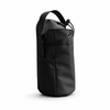 Magnetic Gym Organizer Bag