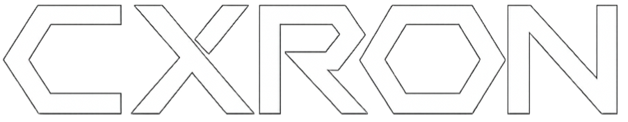 CXRON